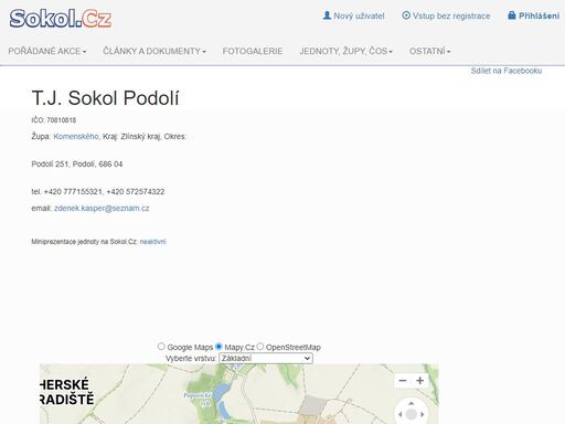 sokol.cz/jednota/659-t-j-sokol-podoli