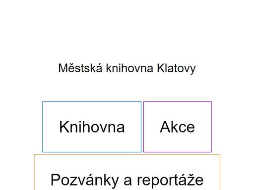 www.knih-kt.cz