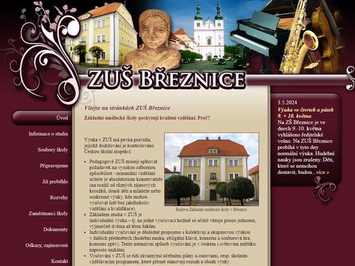 www.zusbreznice.cz