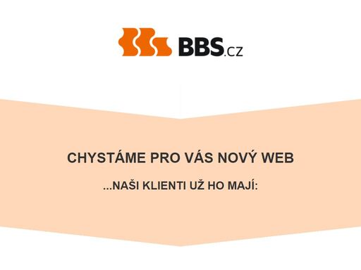 bbs.cz