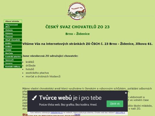 cschbrno.unas.cz