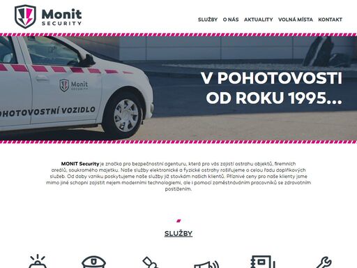 security-monit.cz