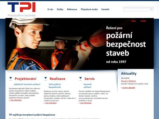 www.tpicr.cz