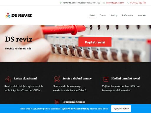 dsreviz.webnode.cz