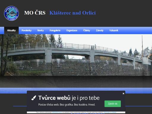 www.crsklasterec.unas.cz