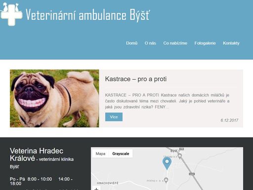 www.veterinabyst.cz