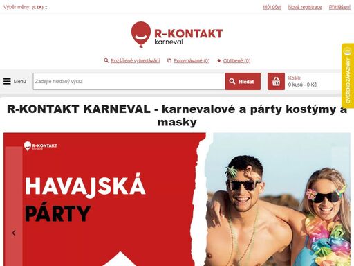 www.karneval.r-kontakt.cz
