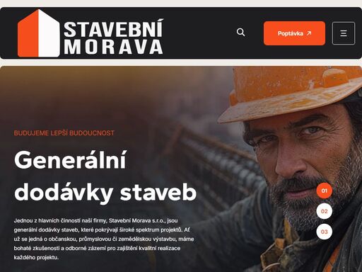 www.stavebni-morava.cz