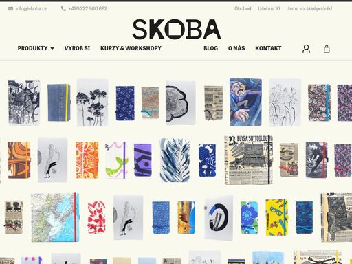 www.iskoba.cz