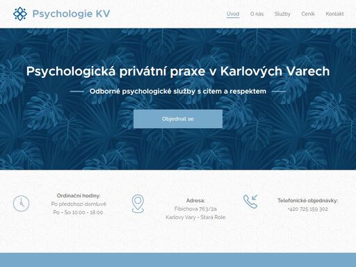 www.psychologiekv.cz