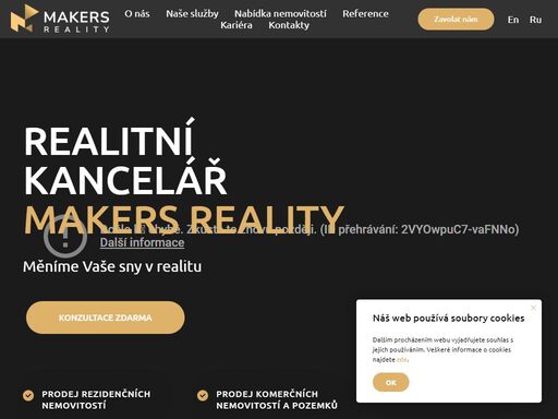 makers-reality.cz
