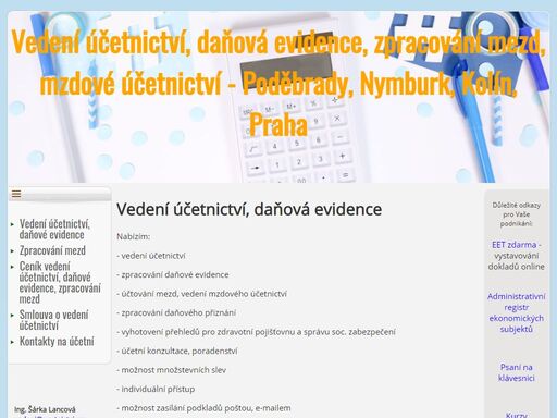 www.vedeni-ucetnictvi.eu
