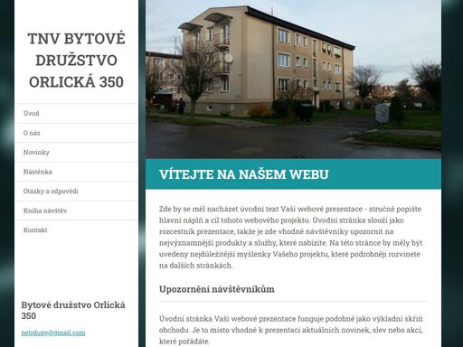 tnv-bytove-druzstvo-350.webnode.cz