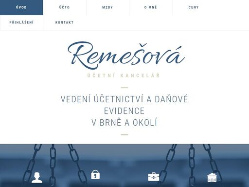 www.remesova.cz