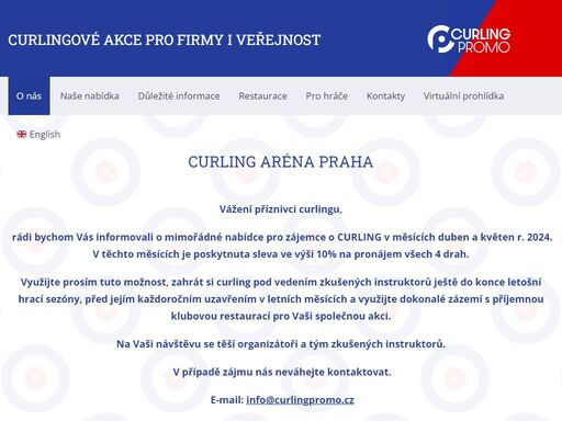 www.curlingpromo.cz