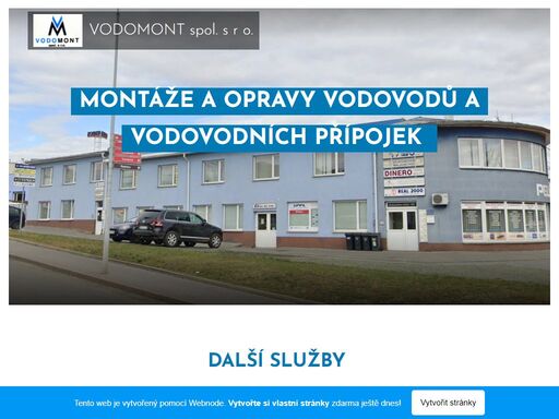 vodomontbrno6.webnode.cz