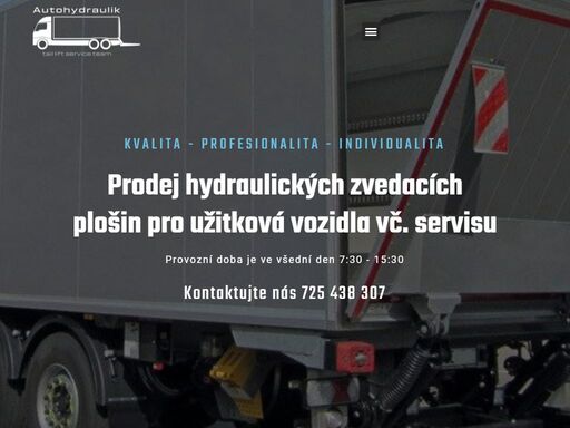 www.autohydraulik.cz
