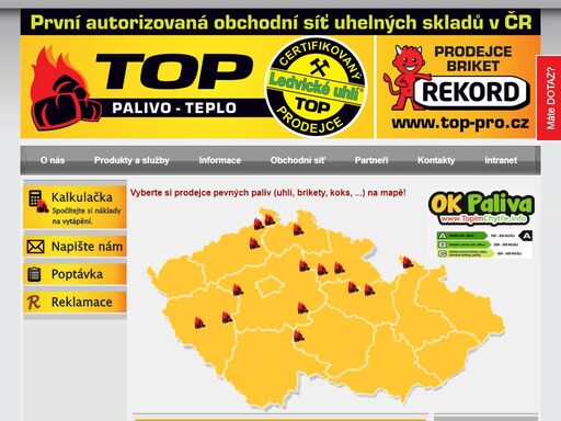 www.top-pro.cz