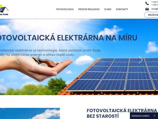 www.solarpk.cz