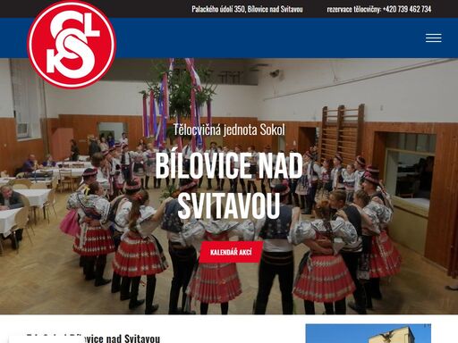 www.sokol-bilovice.cz