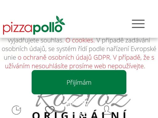 www.pizzapollo.cz