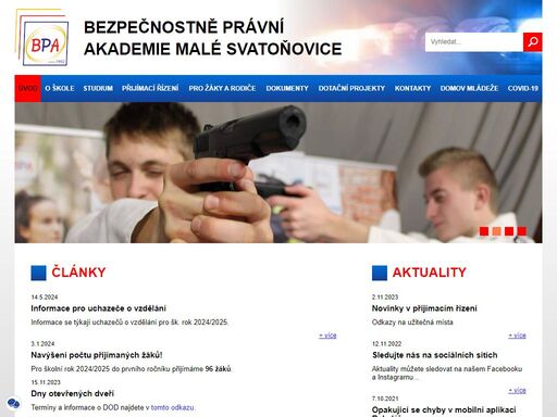 www.bpa-svatonovice.cz