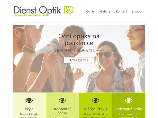 www.optika.cz