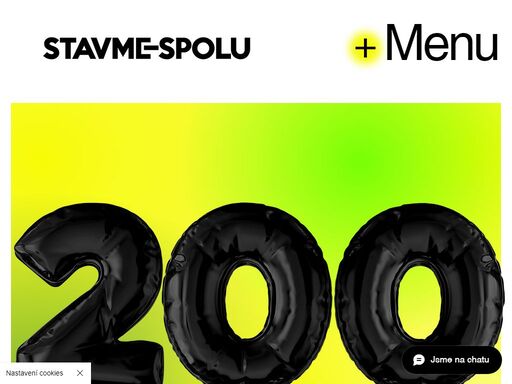 www.stavme-spolu.cz