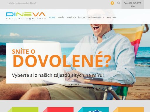 www.dineva.cz