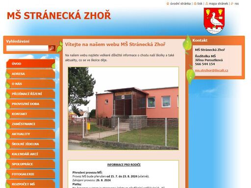 ms-stranecka-zhor.webnode.cz