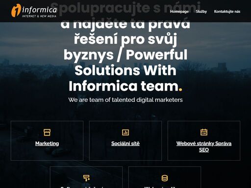 www.informica.cz
