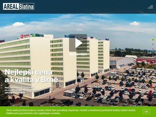 here you can find all documents about areal slatina