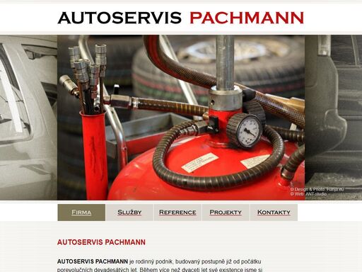 www.pachmann.cz