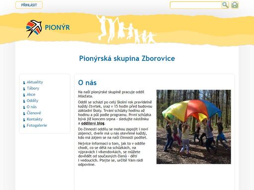 www.pszborovice.pionyr.cz