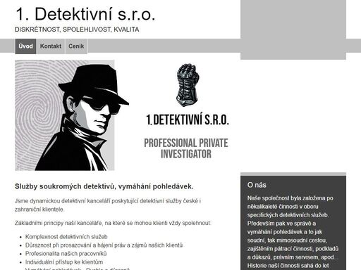 1detektivni.cz