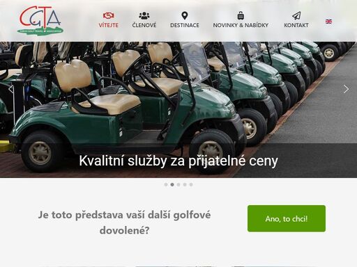 www.cgta.cz