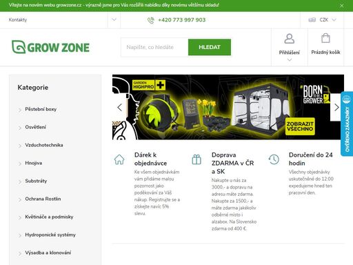 www.growzone.cz