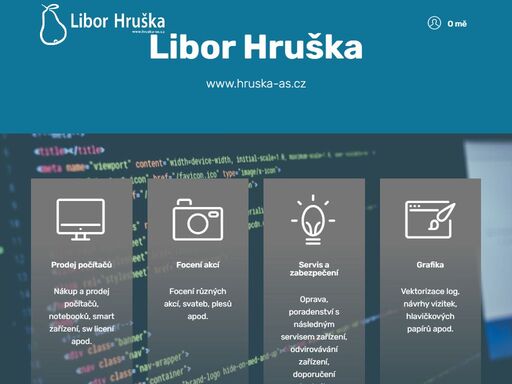 www.hruska-as.cz