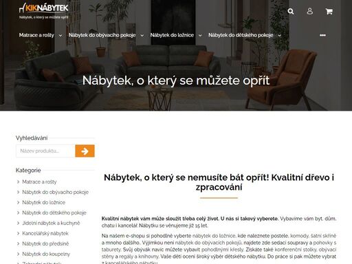 www.kiknabytek.cz