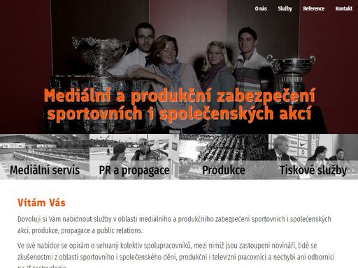 www.mdproduction.cz