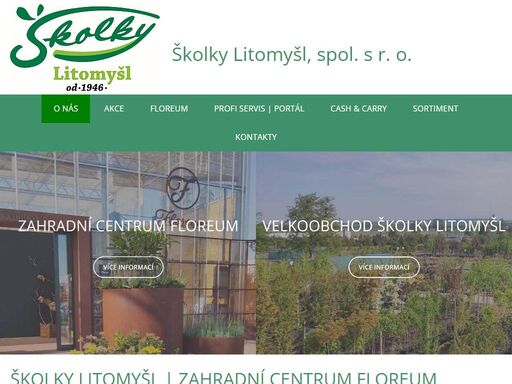 www.skolky.cz