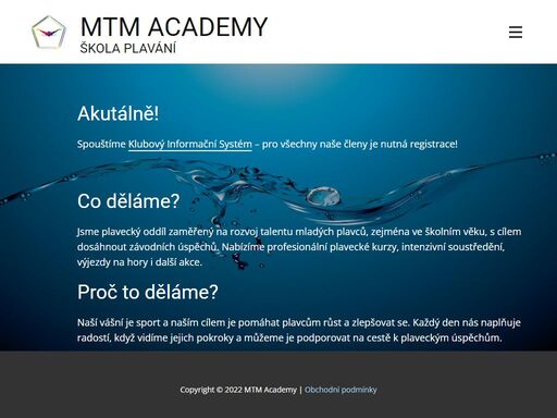 www.mtmacademy.cz