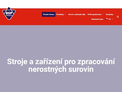 www.dspprerov.cz