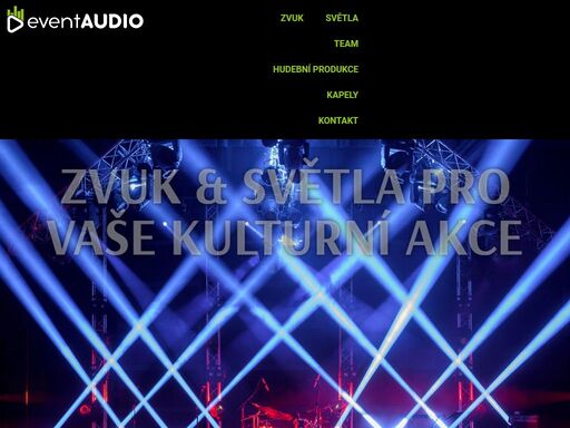 eventaudio.cz