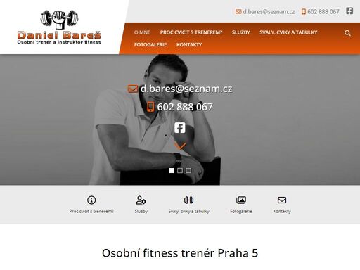 trenovani-fitness.cz