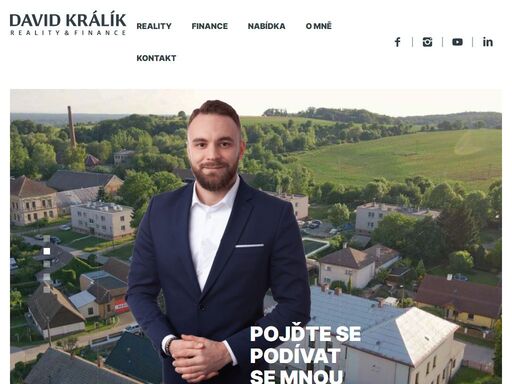 www.kralikdavid.cz