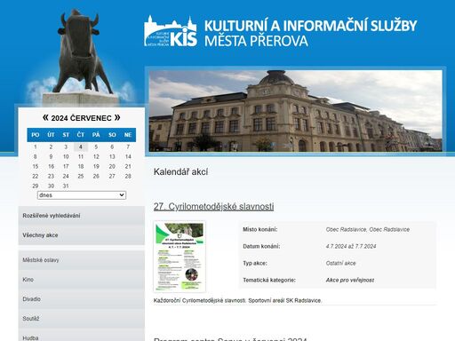 www.kis-prerov.cz