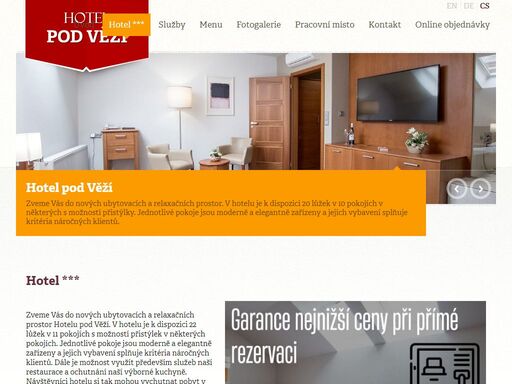 www.hotel-podvezi.cz