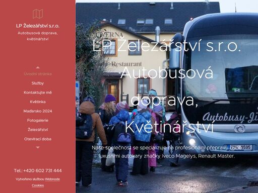 www.autobusy-jires.cz/#utm_source=zivefirmy.cz&utm_medium=ppd
