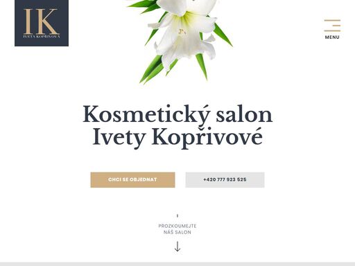 www.koprivova-kc.cz